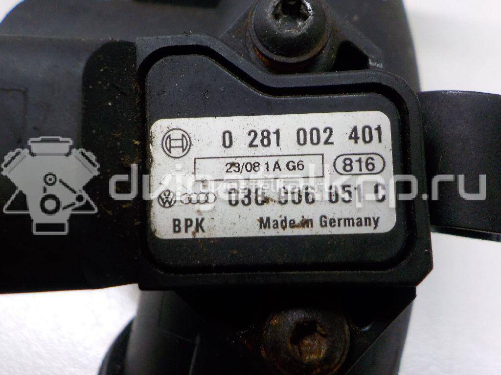 Фото Воздуховод  03c145861d для audi A1 {forloop.counter}}