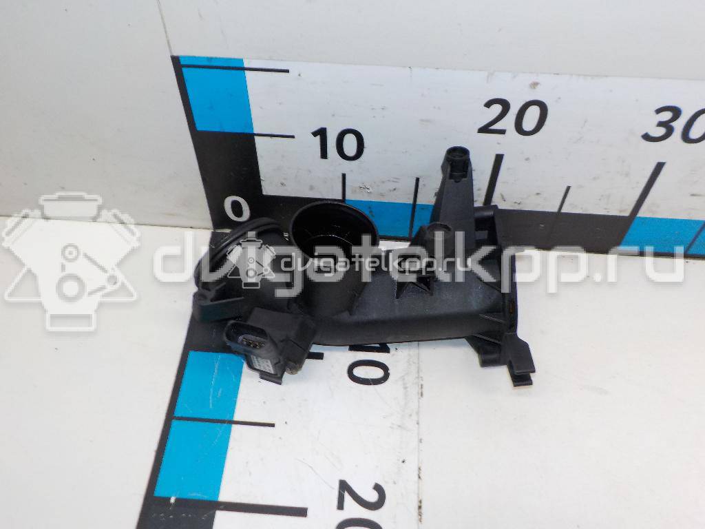Фото Воздуховод  03c145861d для audi A1 {forloop.counter}}