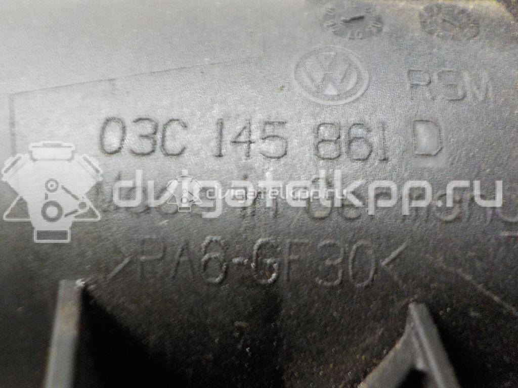 Фото Воздуховод  03c145861d для audi A1 {forloop.counter}}