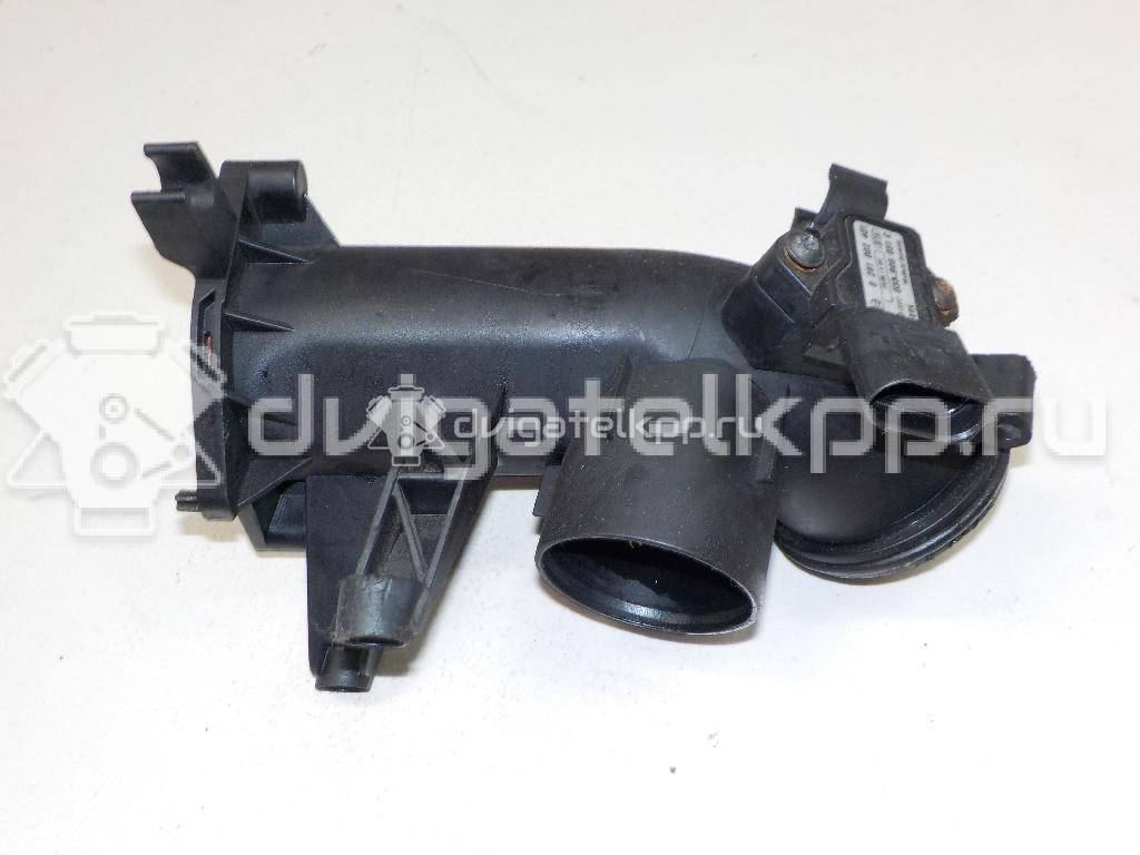 Фото Воздуховод  03c145861d для audi A1 {forloop.counter}}