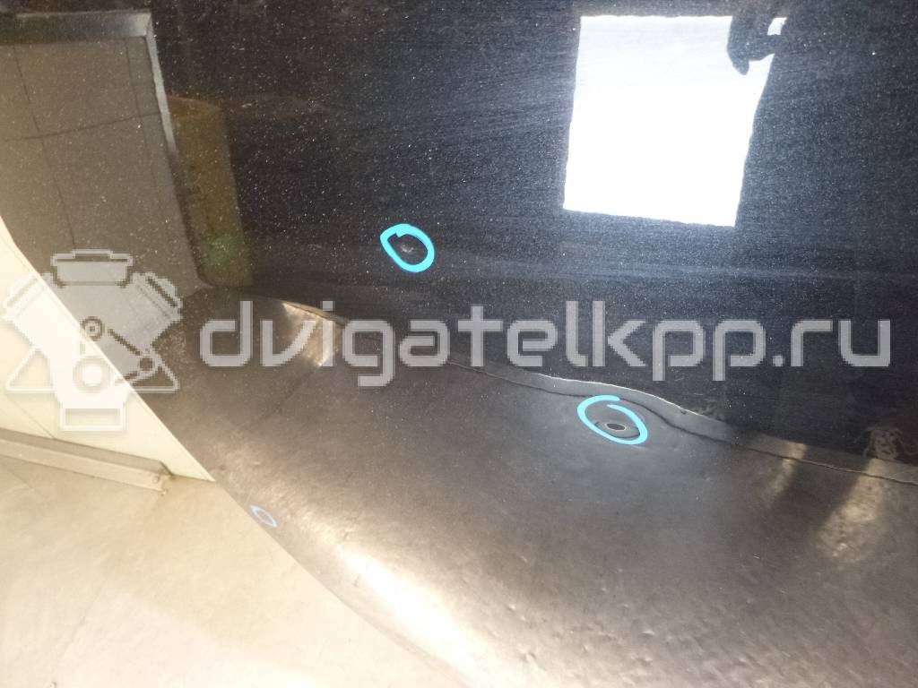 Фото Капот  13312996 для Opel Astra {forloop.counter}}