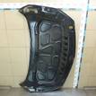 Фото Капот  13312996 для Opel Astra {forloop.counter}}