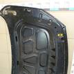 Фото Капот  13312996 для Opel Astra {forloop.counter}}