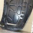 Фото Капот  13312996 для Opel Astra {forloop.counter}}