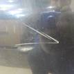 Фото Капот  1160013 для Opel Insignia {forloop.counter}}