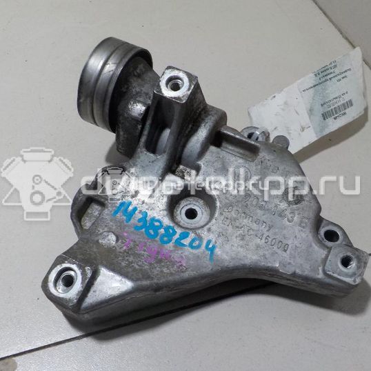 Фото Кронштейн генератора  03C903143B для Volkswagen Tiguan / Jetta