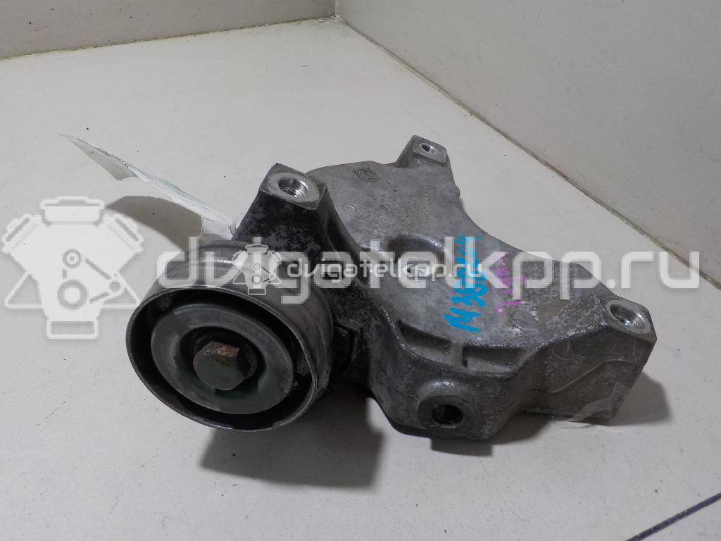 Фото Кронштейн генератора  03C903143B для Volkswagen Tiguan / Jetta {forloop.counter}}