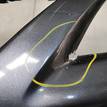Фото Бампер передний  1400426 для Opel Astra {forloop.counter}}