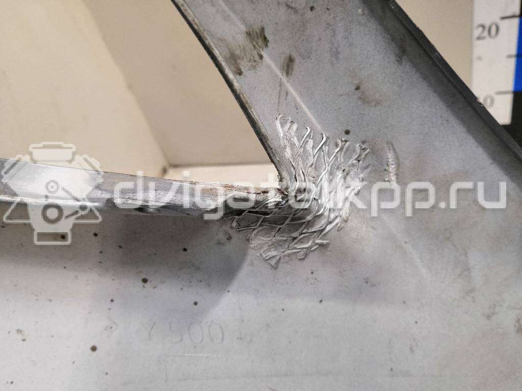 Фото Бампер передний  1400426 для Opel Astra {forloop.counter}}