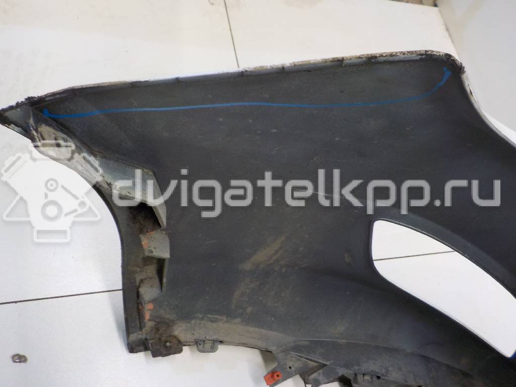 Фото Бампер передний  13264403 для Opel Astra {forloop.counter}}