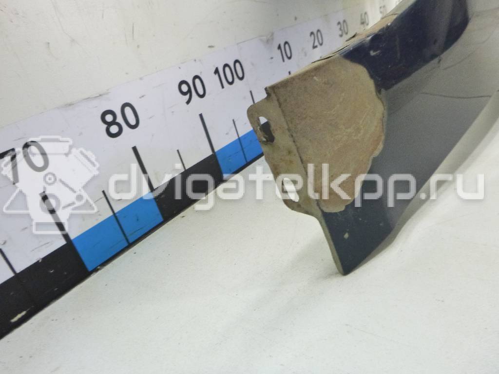 Фото Крыло переднее левое  13302207 для Opel Astra {forloop.counter}}