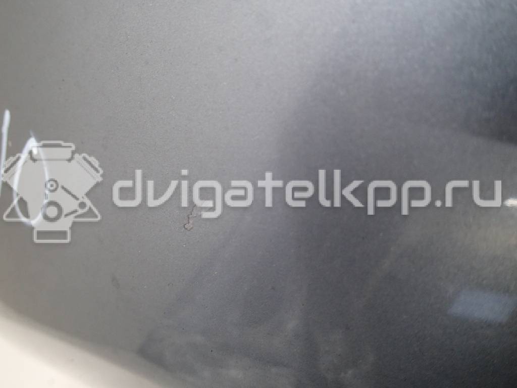 Фото Крыло переднее левое  13302207 для Opel Astra {forloop.counter}}