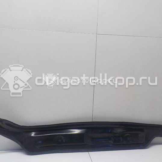 Фото Водосток  1K0805277 для vw EOS