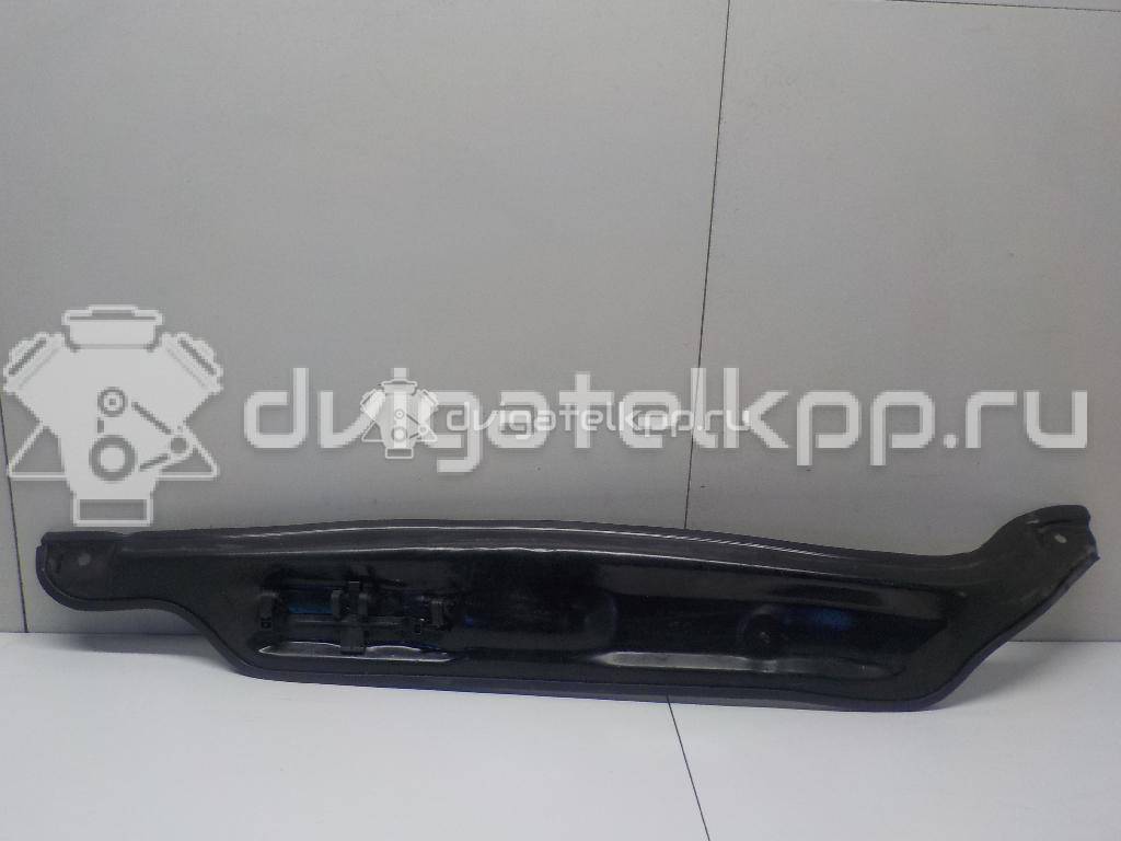 Фото Водосток  1K0805277 для vw EOS {forloop.counter}}