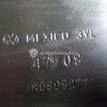 Фото Водосток  1K0805277 для vw EOS {forloop.counter}}