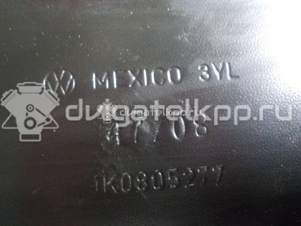 Фото Водосток  1K0805277 для vw EOS {forloop.counter}}
