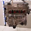 Фото Контрактный (б/у) двигатель M16A для Maruti Suzuki / Suzuki / Suzuki (Changan) 109 л.с 16V 1.6 л бензин {forloop.counter}}