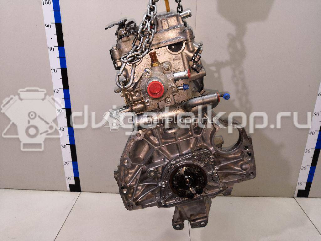 Фото Контрактный (б/у) двигатель M16A для Maruti Suzuki / Suzuki / Suzuki (Changan) 109 л.с 16V 1.6 л бензин {forloop.counter}}
