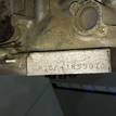 Фото Контрактный (б/у) двигатель M16A для Maruti Suzuki / Suzuki / Suzuki (Changan) 109 л.с 16V 1.6 л бензин {forloop.counter}}