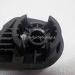 Фото Ручка открывания капота  1J1823533C для vw EOS {forloop.counter}}