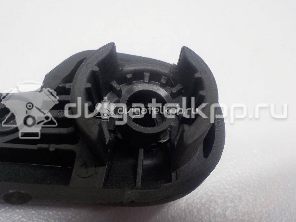 Фото Ручка открывания капота  1J1823533C для vw EOS {forloop.counter}}