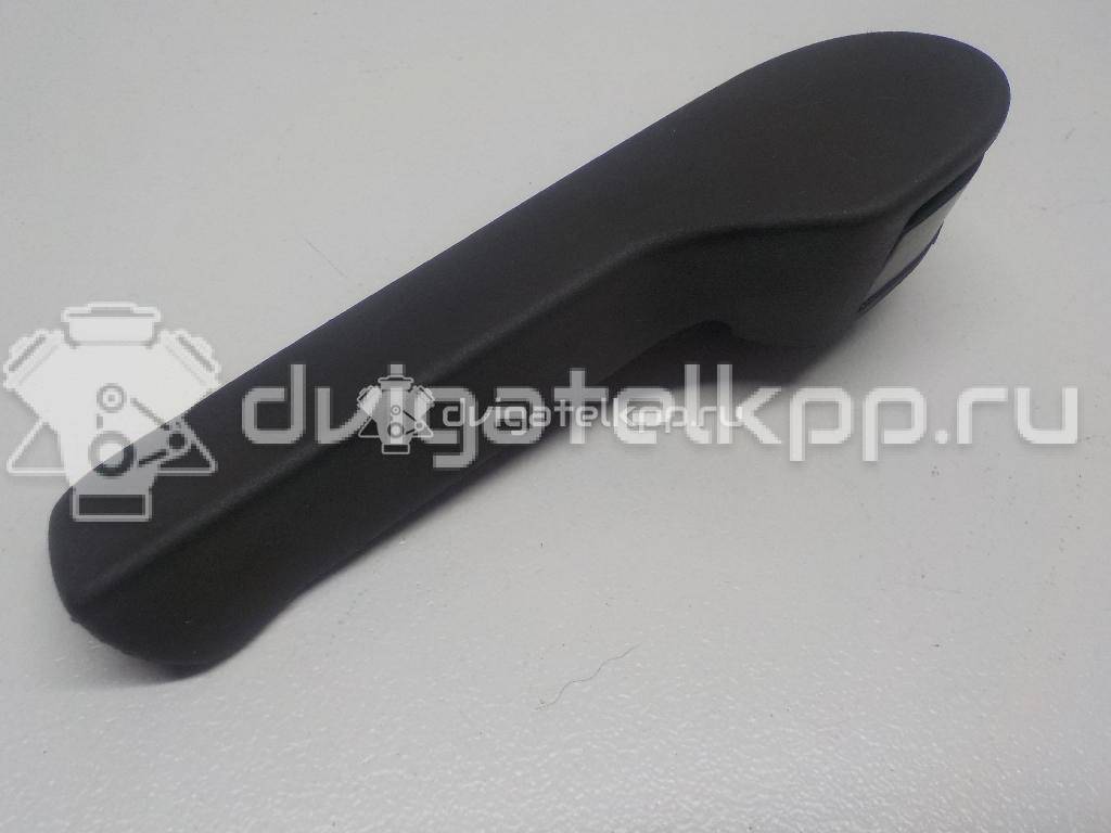 Фото Ручка открывания капота  1J1823533C для vw EOS {forloop.counter}}