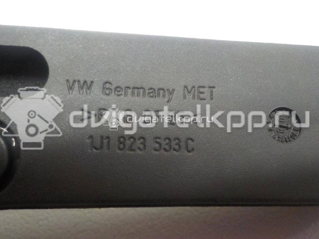 Фото Ручка открывания капота  1J1823533C для vw EOS {forloop.counter}}