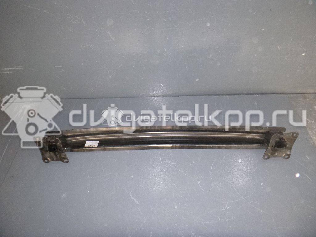 Фото Усилитель заднего бампера  1K0807305C для Volkswagen Eos 1F7, 1F8 / Scirocco / Jetta / Golf {forloop.counter}}