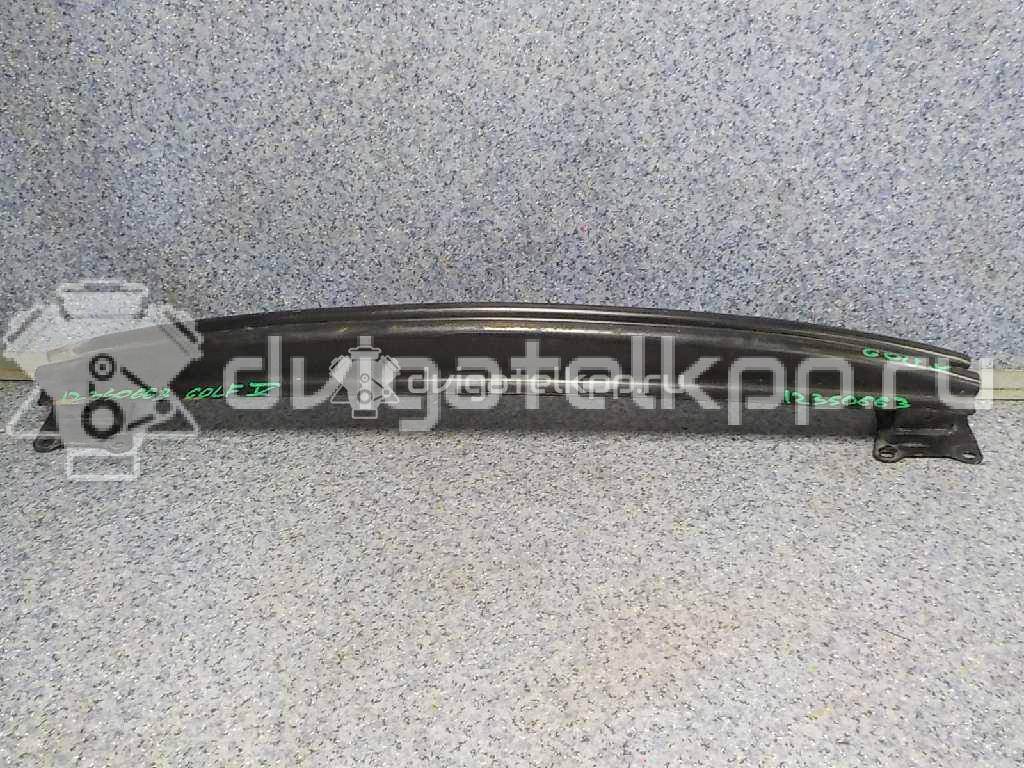 Фото Усилитель заднего бампера  1K0807305C для Volkswagen Eos 1F7, 1F8 / Scirocco / Jetta / Golf {forloop.counter}}