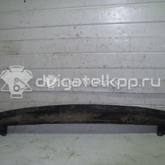 Фото Усилитель заднего бампера  1K0807305C для Volkswagen Eos 1F7, 1F8 / Scirocco / Jetta / Golf