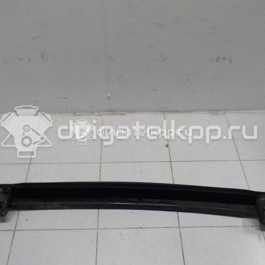 Фото Усилитель заднего бампера  1K0807305C для Volkswagen Eos 1F7, 1F8 / Scirocco / Jetta / Golf