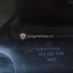 Фото Усилитель заднего бампера  1K0807305C для Volkswagen Eos 1F7, 1F8 / Scirocco / Jetta / Golf {forloop.counter}}