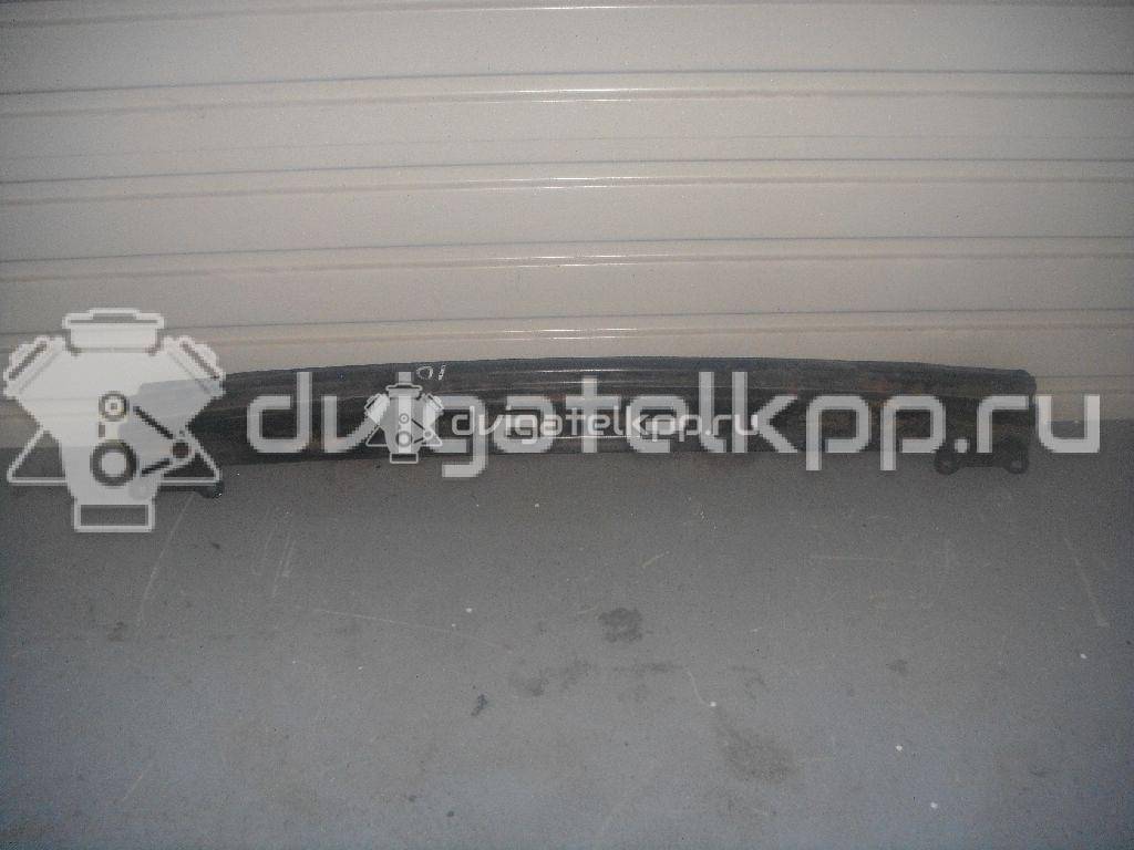 Фото Усилитель заднего бампера  1K0807305C для Volkswagen Eos 1F7, 1F8 / Scirocco / Jetta / Golf {forloop.counter}}