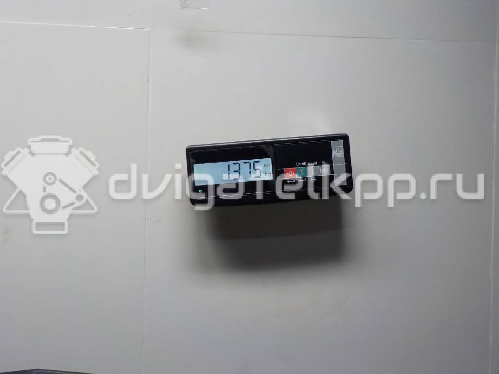 Фото Капот  1160254 для Opel Astra {forloop.counter}}