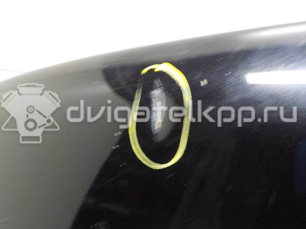 Фото Капот  1160254 для Opel Astra {forloop.counter}}
