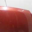 Фото Капот  1160254 для Opel Astra {forloop.counter}}
