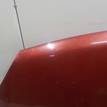Фото Капот  1160254 для Opel Astra {forloop.counter}}