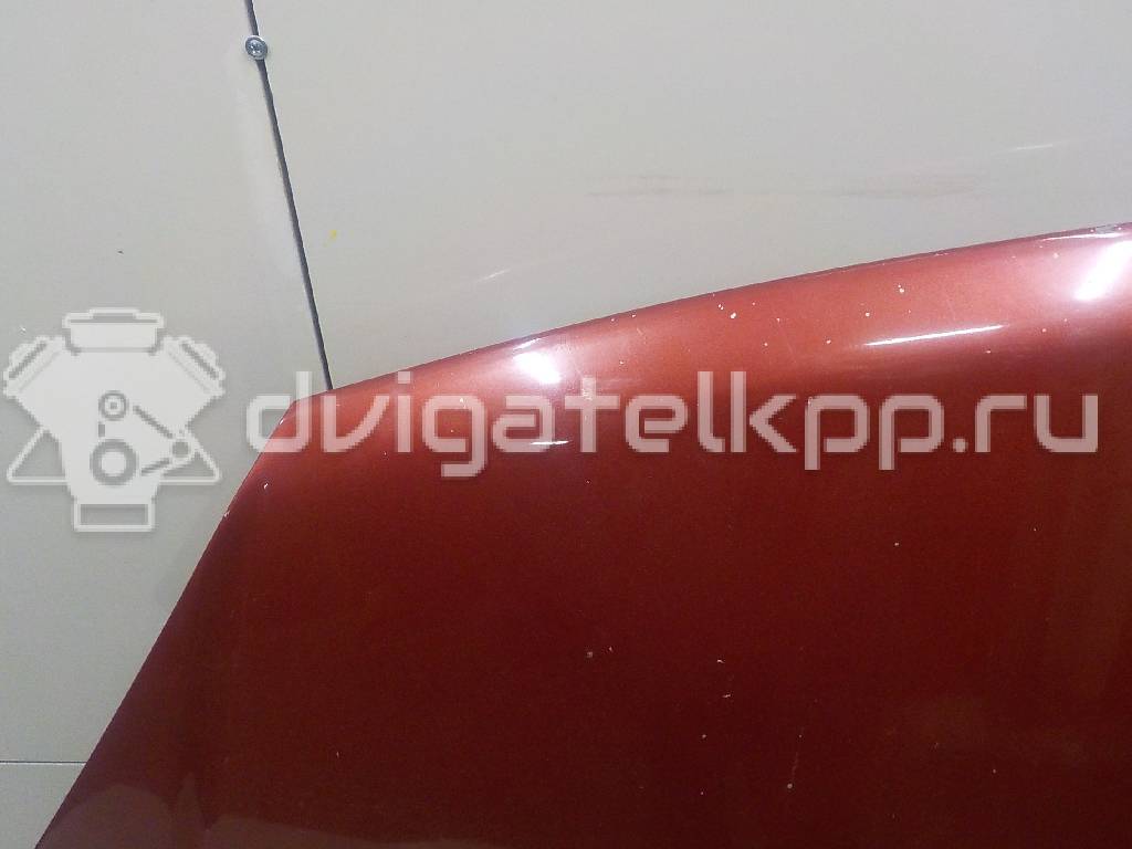 Фото Капот  1160254 для Opel Astra {forloop.counter}}