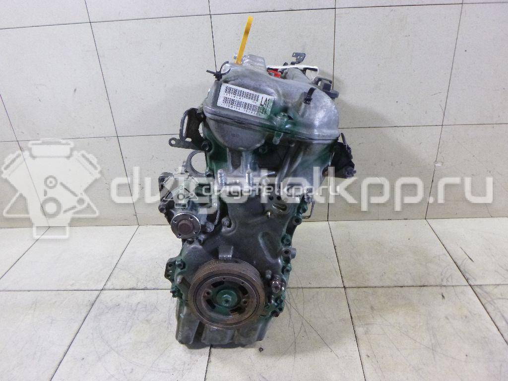 Фото Контрактный (б/у) двигатель M16A для Maruti Suzuki / Suzuki / Fiat 106-120 л.с 16V 1.6 л бензин 1100062M00 {forloop.counter}}