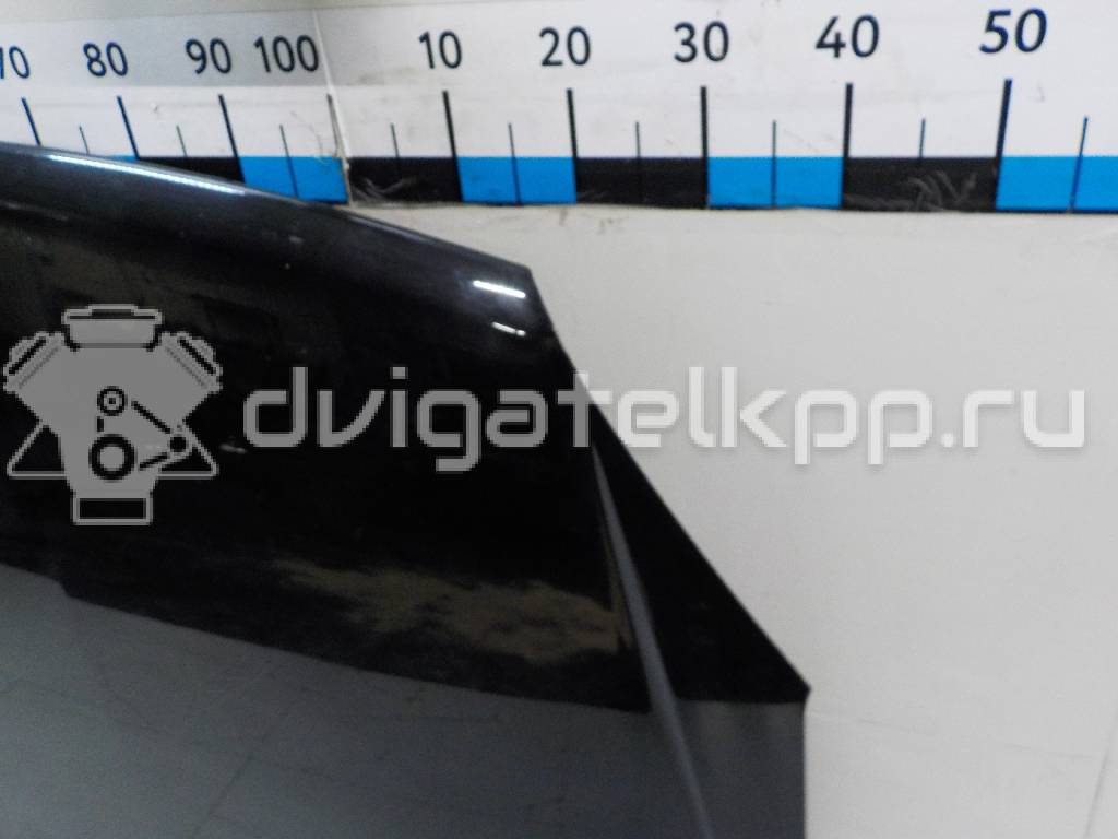 Фото Капот  93178717 для Opel Astra {forloop.counter}}