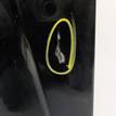 Фото Капот  93178717 для Opel Astra {forloop.counter}}