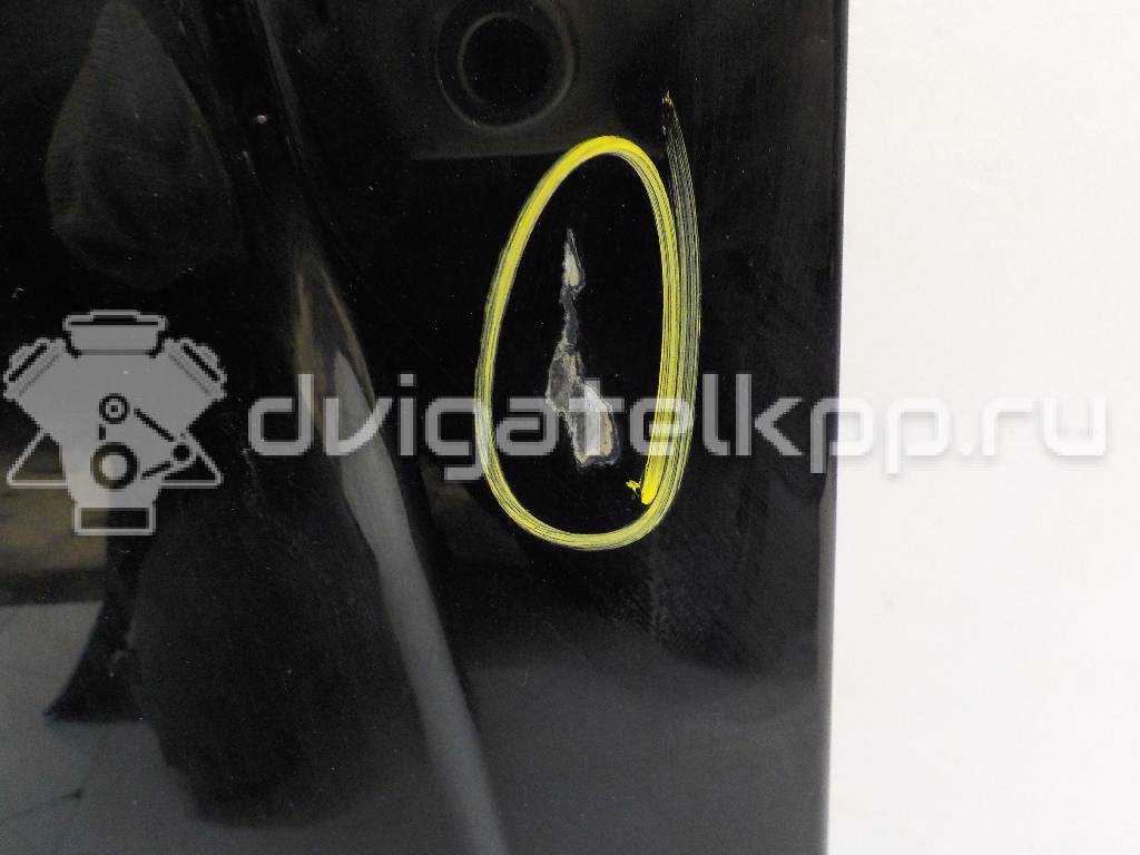 Фото Капот  93178717 для Opel Astra {forloop.counter}}