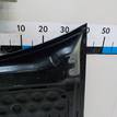 Фото Капот  93178717 для Opel Astra {forloop.counter}}
