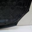 Фото Капот  93178717 для Opel Astra {forloop.counter}}