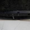 Фото Капот  93178717 для Opel Astra {forloop.counter}}