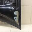 Фото Капот  93178717 для Opel Astra {forloop.counter}}