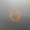 Фото Капот  93178717 для Opel Astra {forloop.counter}}