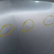 Фото Капот  93178717 для Opel Astra {forloop.counter}}