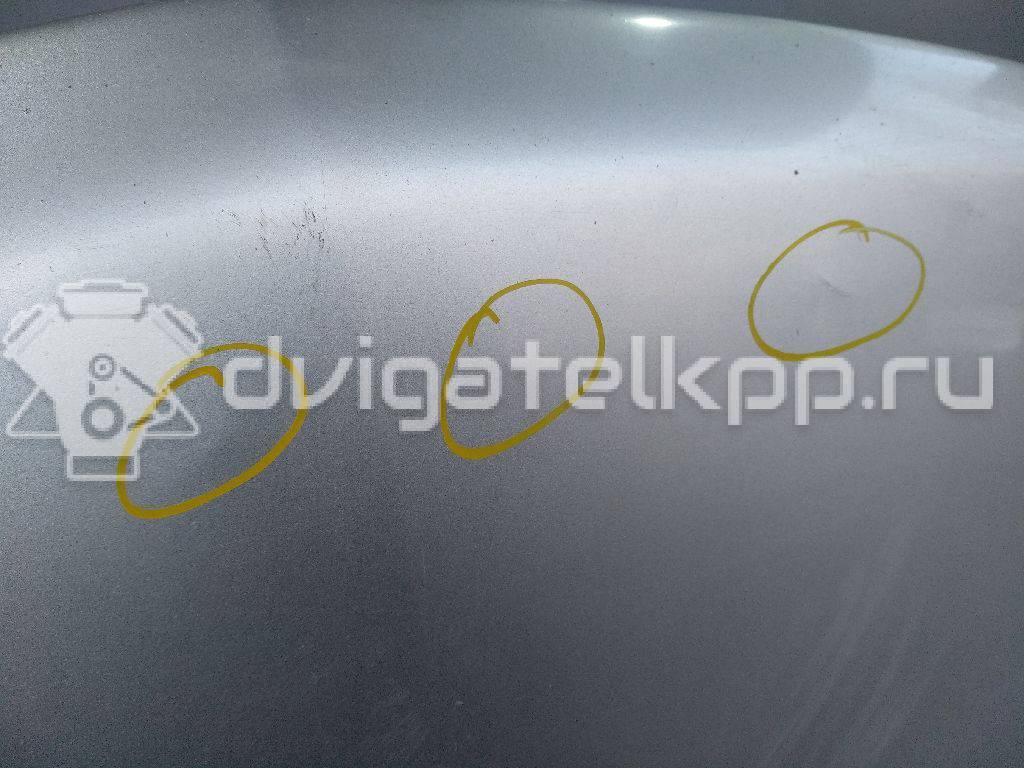 Фото Капот  93178717 для Opel Astra {forloop.counter}}