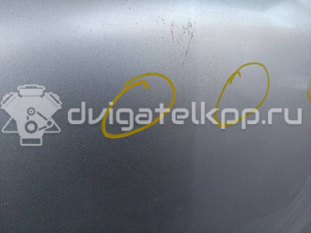 Фото Капот  93178717 для Opel Astra {forloop.counter}}
